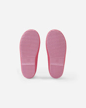 Load image into Gallery viewer, Reima Taikuus Kids Rubber Rain Boots