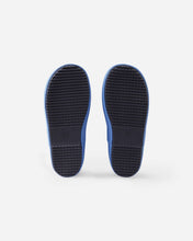Load image into Gallery viewer, Reima Taikuus Kids Rubber Rain Boots