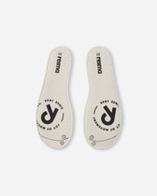 Load image into Gallery viewer, Reima Taikuus Kids Rubber Rain Boots