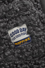 Load image into Gallery viewer, Noppies Baby Boys Sialk Vest - Forged Iron