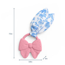 Load image into Gallery viewer, Itzy Ritzy Crinkle Crew™