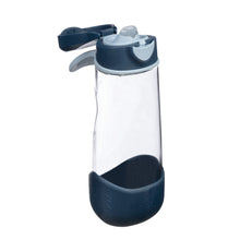Load image into Gallery viewer, b.box Tritan Drink Bottle