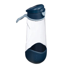 Load image into Gallery viewer, b.box Tritan Drink Bottle