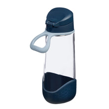 Load image into Gallery viewer, b.box Tritan Drink Bottle
