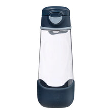 Load image into Gallery viewer, b.box Tritan Drink Bottle