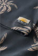 Load image into Gallery viewer, Noppies Boys Palm Trees T-Shirt - Turbulence