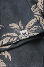 Load image into Gallery viewer, Noppies Boys Palm Trees Shorts - Turbulence