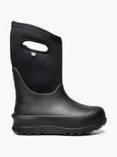 Load image into Gallery viewer, Bogs Neo-Classic Winter Boots