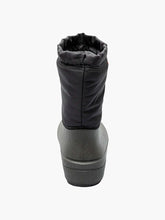 Load image into Gallery viewer, Bogs Snow Shell Snow Boots