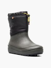 Load image into Gallery viewer, Bogs Snow Shell Snow Boots