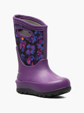 Load image into Gallery viewer, Bogs Neo-Classic Winter Boots