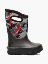 Load image into Gallery viewer, Bogs Neo-Classic Winter Boots