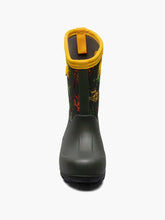 Load image into Gallery viewer, Bogs Neo-Classic Winter Boots