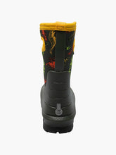 Load image into Gallery viewer, Bogs Neo-Classic Winter Boots