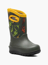 Load image into Gallery viewer, Bogs Neo-Classic Winter Boots