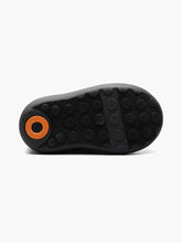 Load image into Gallery viewer, Baby Bogs Baby Bogs II Solid - Black