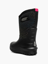 Load image into Gallery viewer, Bogs Neo-Classic Winter Boots