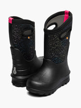 Load image into Gallery viewer, Bogs Neo-Classic Winter Boots