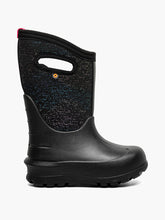 Load image into Gallery viewer, Bogs Neo-Classic Winter Boots