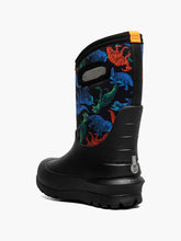 Load image into Gallery viewer, Bogs Neo-Classic Winter Boots