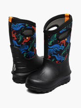 Load image into Gallery viewer, Bogs Neo-Classic Winter Boots
