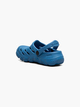 Load image into Gallery viewer, Bogs Kids Boga Casual Slip On - Blue
