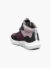 Load image into Gallery viewer, Bogs Skyline Kicker WP - Purple