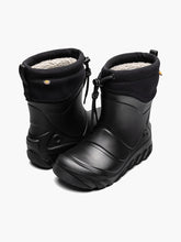 Load image into Gallery viewer, Bogs Boga Boots