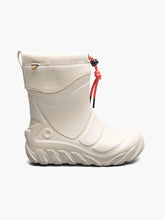 Load image into Gallery viewer, Bogs Boga Boots