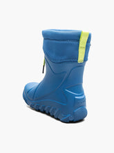 Load image into Gallery viewer, Bogs Boga Boots