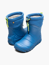 Load image into Gallery viewer, Bogs Boga Boots