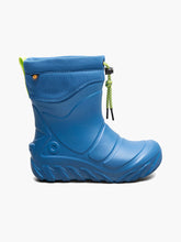Load image into Gallery viewer, Bogs Boga Boots