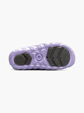 Load image into Gallery viewer, Bogs Boga Boots