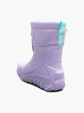 Load image into Gallery viewer, Bogs Boga Boots