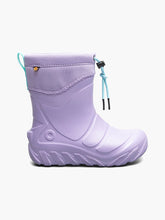 Load image into Gallery viewer, Bogs Boga Boots