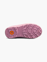 Load image into Gallery viewer, Bogs York Seamless Boots
