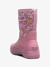 Load image into Gallery viewer, Bogs York Seamless Boots
