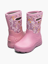 Load image into Gallery viewer, Bogs York Seamless Boots