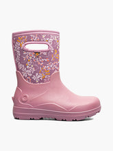 Load image into Gallery viewer, Bogs York Seamless Boots