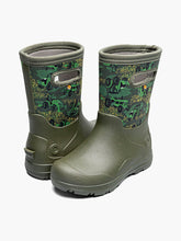 Load image into Gallery viewer, Bogs York Seamless Boots