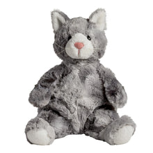 Load image into Gallery viewer, Mary Meyer Snuggables Plush - 14"