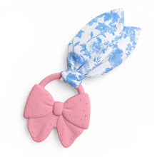 Load image into Gallery viewer, Itzy Ritzy Crinkle Crew™