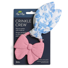 Load image into Gallery viewer, Itzy Ritzy Crinkle Crew™