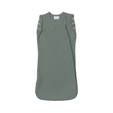 Load image into Gallery viewer, Coccoli Modal Swaddle Sleepsack - 0.5TOG