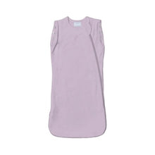Load image into Gallery viewer, Coccoli Modal Swaddle Sleepsack - 0.5TOG