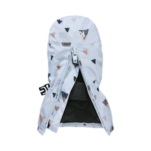 Load image into Gallery viewer, Kombi Adorable Adorable Stay On Mittens - Infant