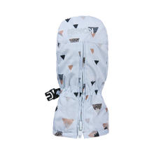 Load image into Gallery viewer, Kombi Adorable Adorable Stay On Mittens - Infant