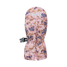 Load image into Gallery viewer, Kombi Adorable Adorable Stay On Mittens - Infant