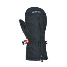 Load image into Gallery viewer, Kombi WATERGUARD®  Mittens - Children