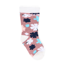 Load image into Gallery viewer, Kombi Adorable Infant Socks